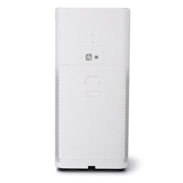 Xiaomi MI Luftreiniger Smart Air Purifier Cleaner 2S OLED