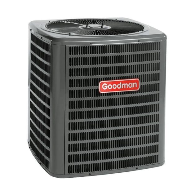 4-ton-14-seer-48000-btu-air-conditioner-condenser-bradley-s-plumbing